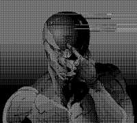 500x448