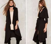 731x635