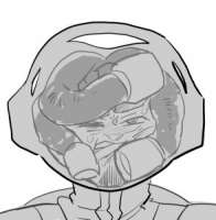 294x299