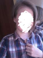 1200x1600
