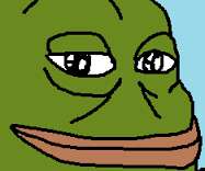 187x156