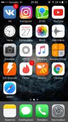 640x1136