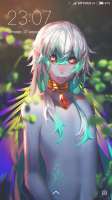 1080x1920