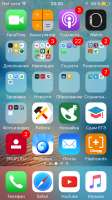 640x1136