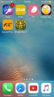 640x1136