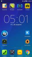 540x960