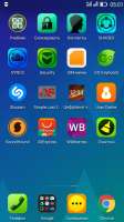 540x960
