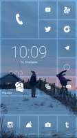 720x1280