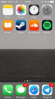 640x1136