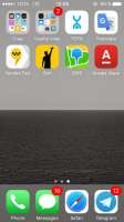 640x1136
