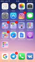 640x1136