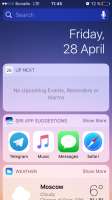 640x1136