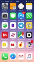 640x1136