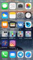 640x1136