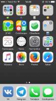 640x1136
