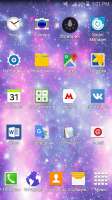 540x960