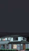 640x1136