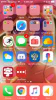 640x1136