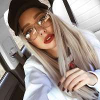 960x960