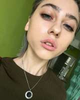 1080x1350