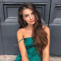 1080x1080