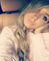 1080x1349