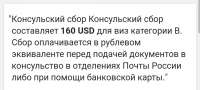 1080x486