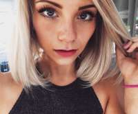 1080x901