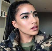 602x591