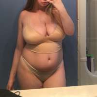 1280x1280