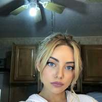 1080x1080