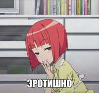 600x569
