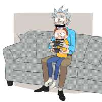 900x900