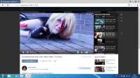 1366x768