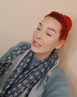 576x720