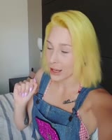 576x720