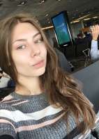 697x978