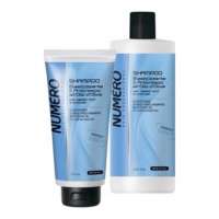 330x330