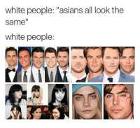 500x459
