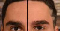 520x270