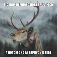 500x502