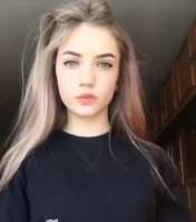 1069x1213
