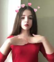 900x1025