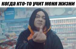 702x461