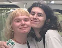 937x727
