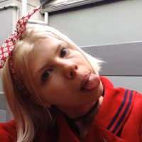 640x640