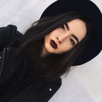 1080x1080