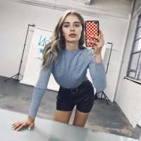 868x868