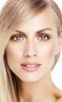 342x555