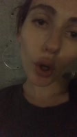 640x1136